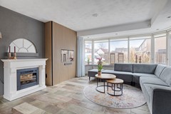 Bunschoten-Spakenburg - Noorderzate 5 Meerwaerde Makelaars-13.jpg